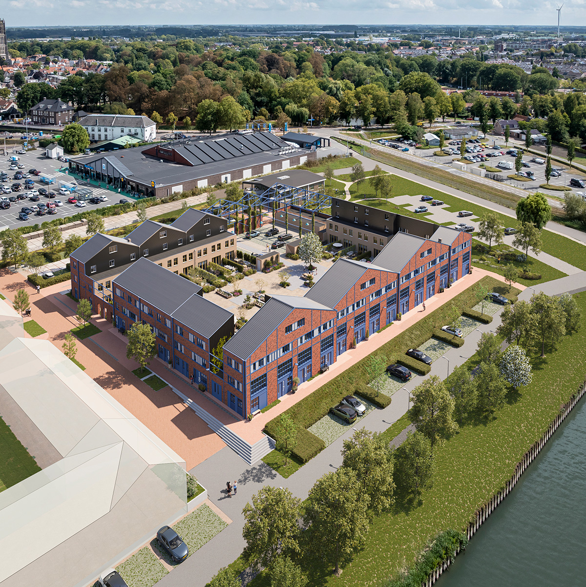 Buitenstad1